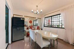 Blk 449 Hougang Avenue 10 (Hougang), HDB Executive #566324841